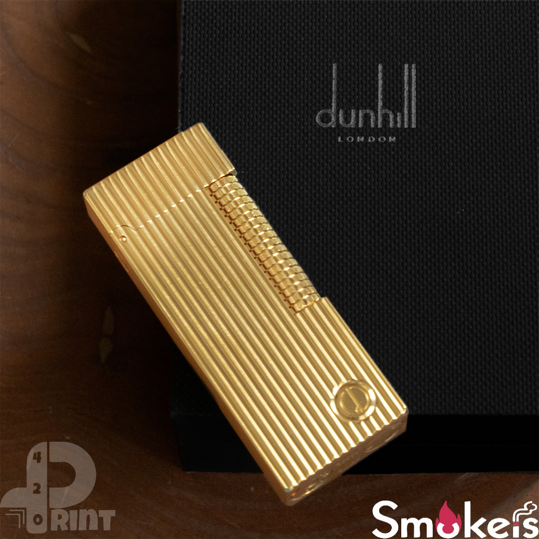فندک_گازی_Dunhill_Rollagas_بافت_خیلی_ریز_عمودی_print42o.ir_05