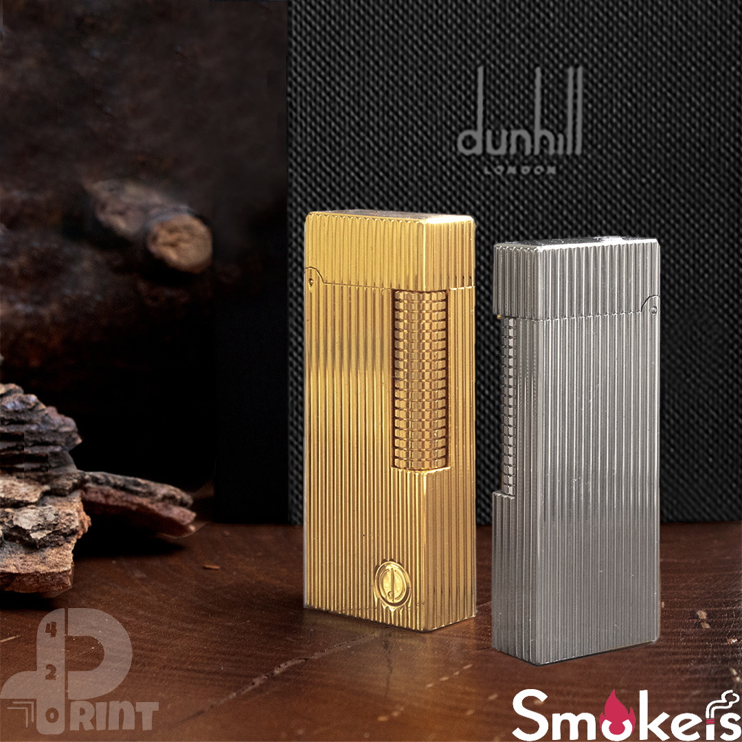 فندک_گازی_Dunhill_Rollagas_بافت_خیلی_ریز_عمودی_print42o.ir_