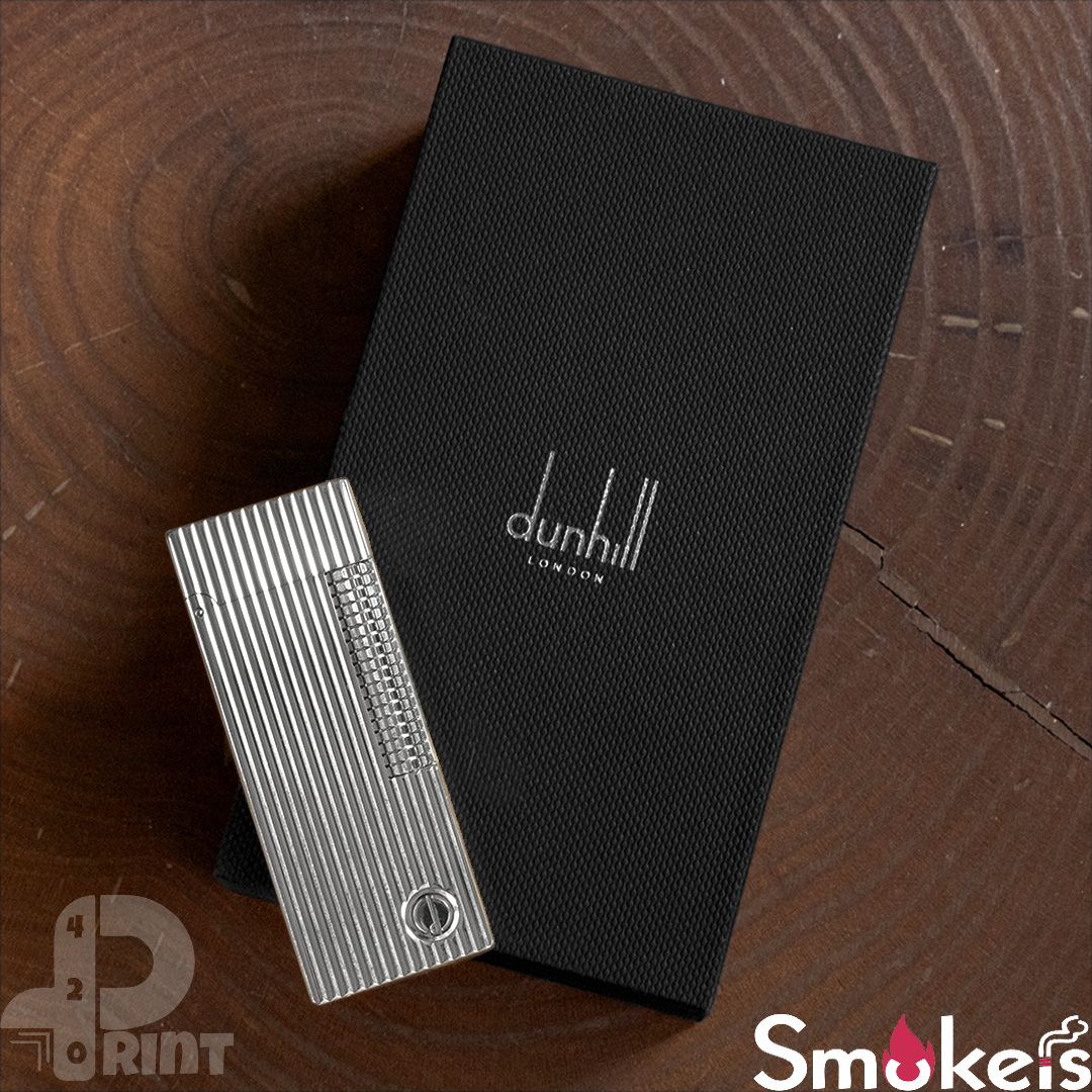 فندک_گازی_Dunhill_Rollagas_بافت_خیلی_ریز_عمودی_print42o.ir_06