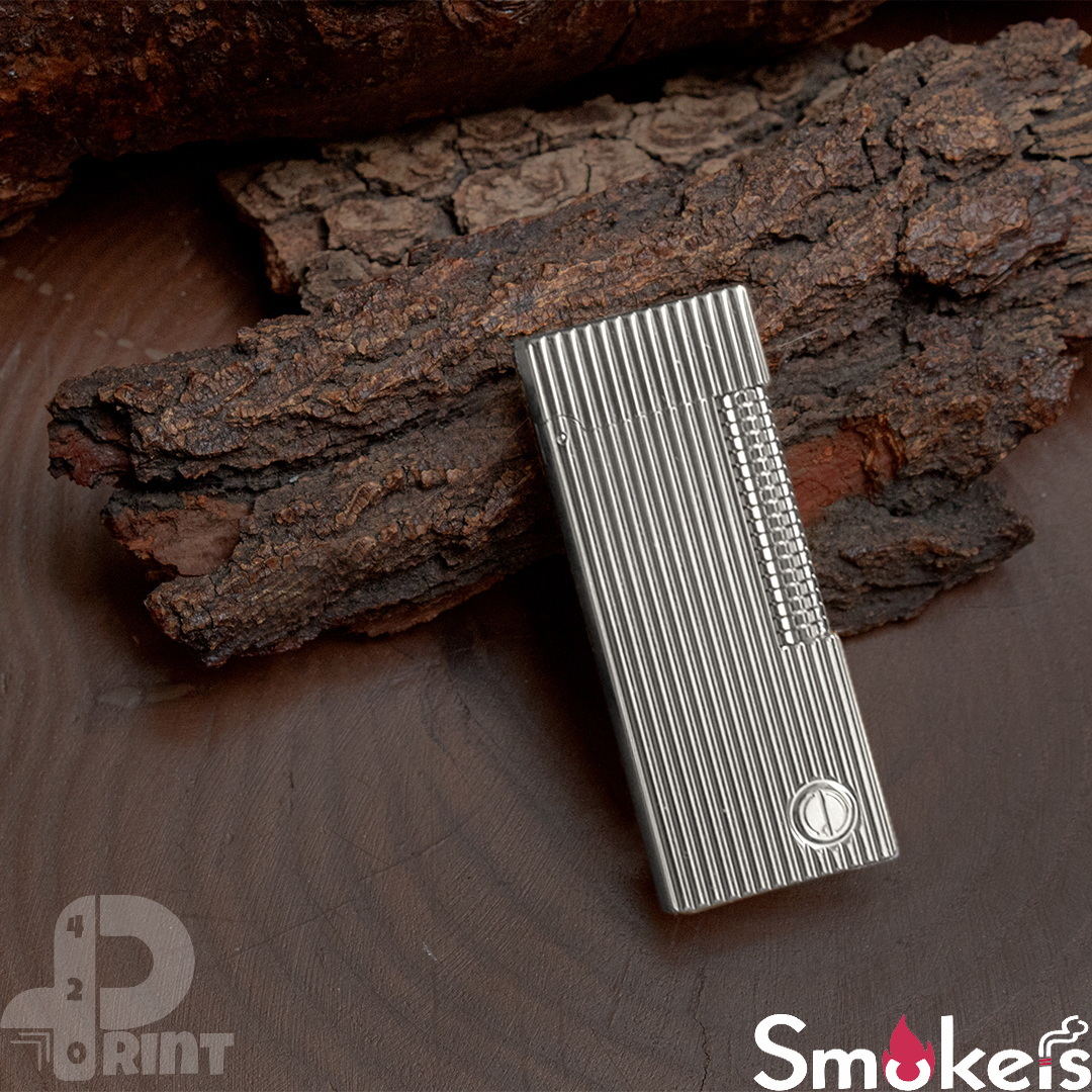 فندک_گازی_Dunhill_Rollagas_بافت_خیلی_ریز_عمودی_print42o.ir_08