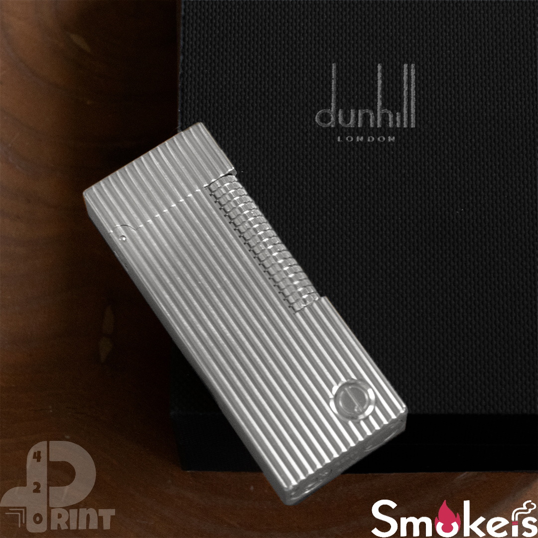 فندک_گازی_Dunhill_Rollagas_بافت_خیلی_ریز_عمودی_print42o.ir_09