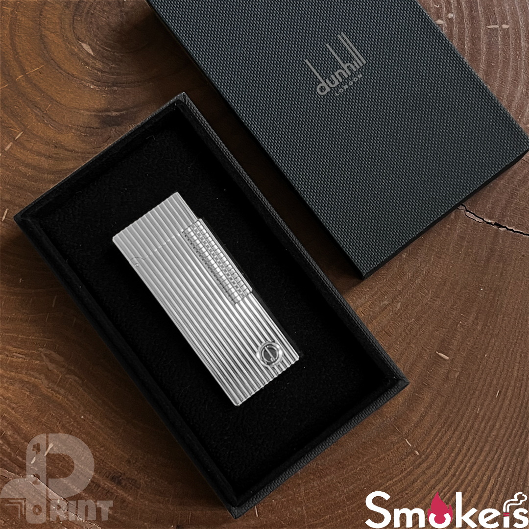 فندک_گازی_Dunhill_Rollagas_بافت_خیلی_ریز_عمودی_print42o.ir_10