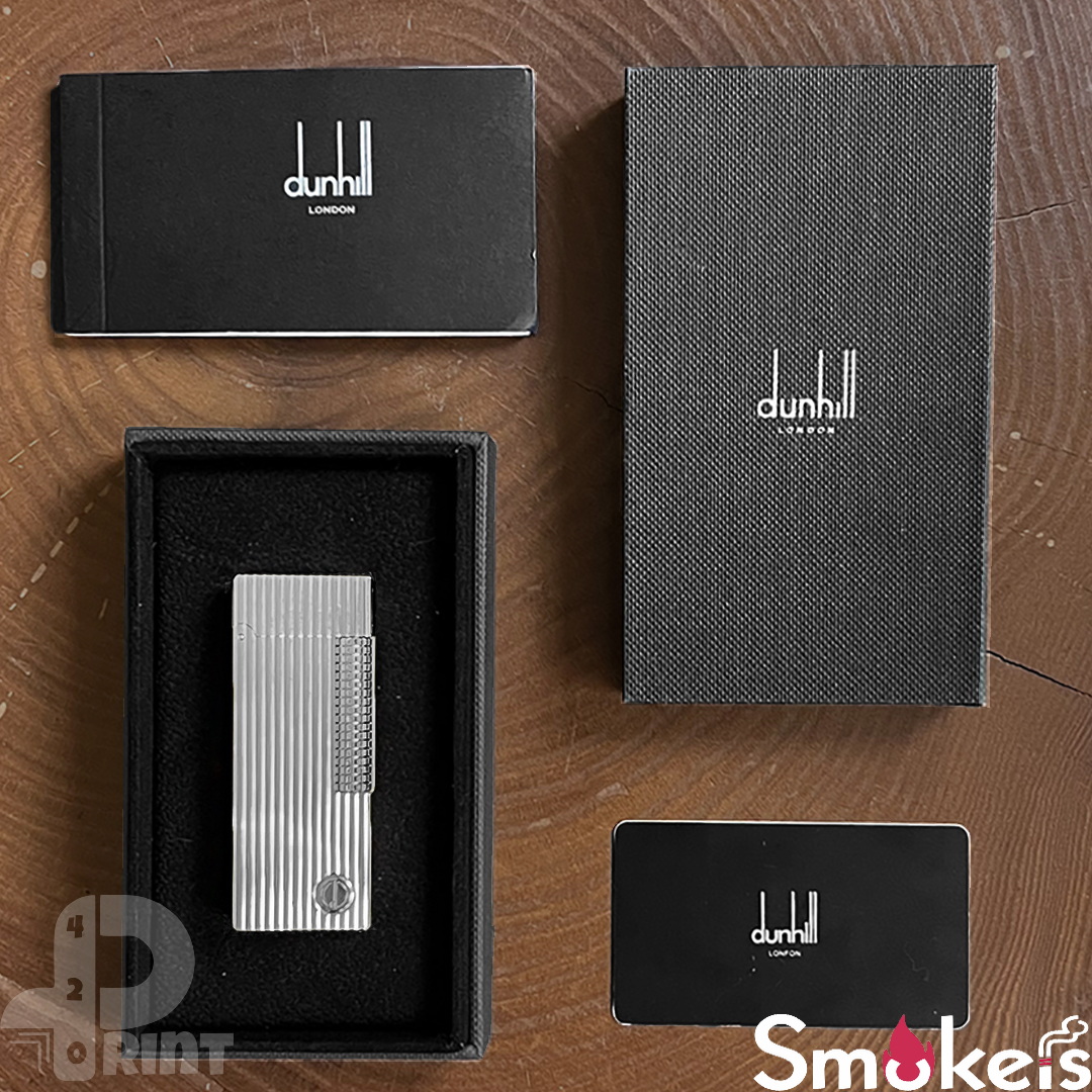 فندک_گازی_Dunhill_Rollagas_بافت_خیلی_ریز_عمودی_print42o.ir_11