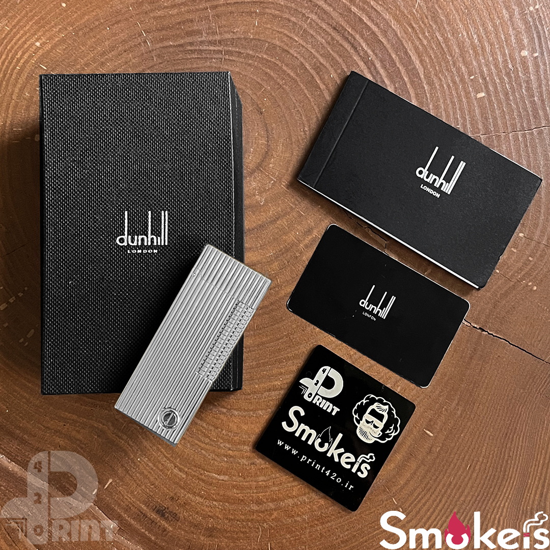 فندک_گازی_Dunhill_Rollagas_بافت_خیلی_ریز_عمودی_print42o.ir_12
