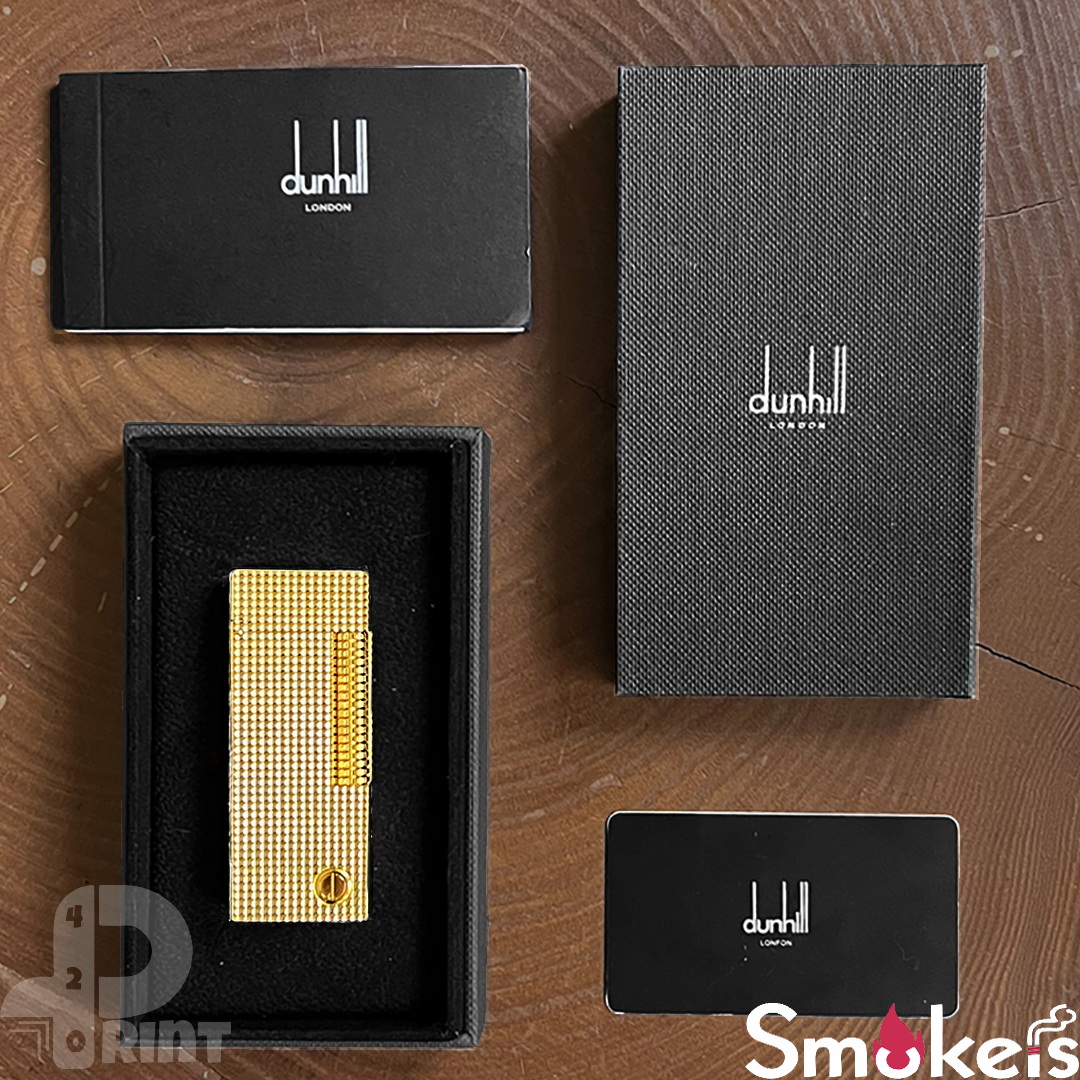 فندک_گازی_Dunhill_Rollagas_بافت_خیلی_ریز_مربعی_print42o.ir_01