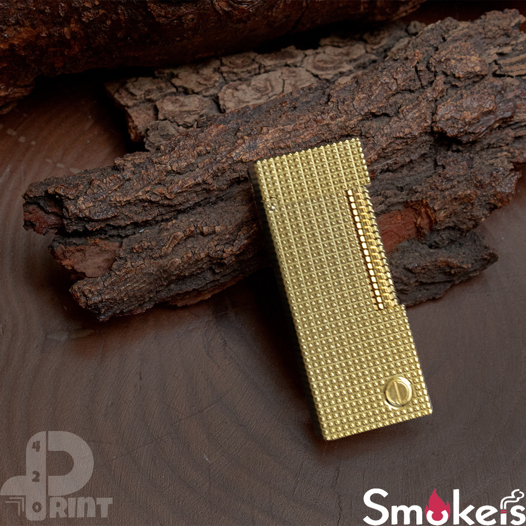 فندک_گازی_Dunhill_Rollagas_بافت_خیلی_ریز_مربعی_print42o.ir_02