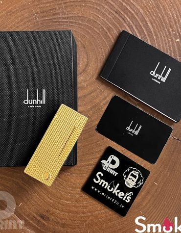 فندک_گازی_Dunhill_Rollagas_بافت_خیلی_ریز_مربعی_print42o.ir_03