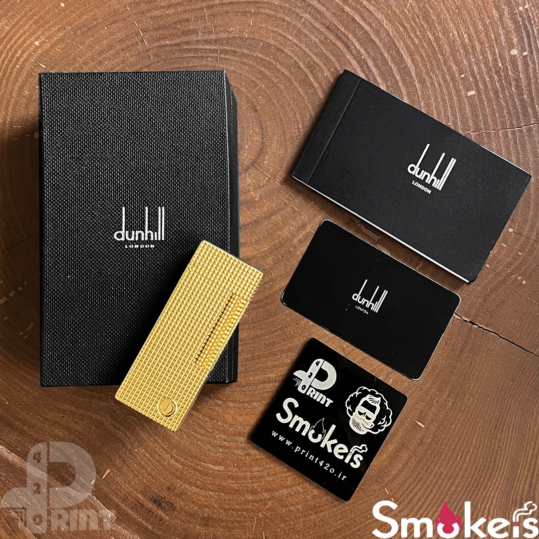 فندک_گازی_Dunhill_Rollagas_بافت_خیلی_ریز_مربعی_print42o.ir_03