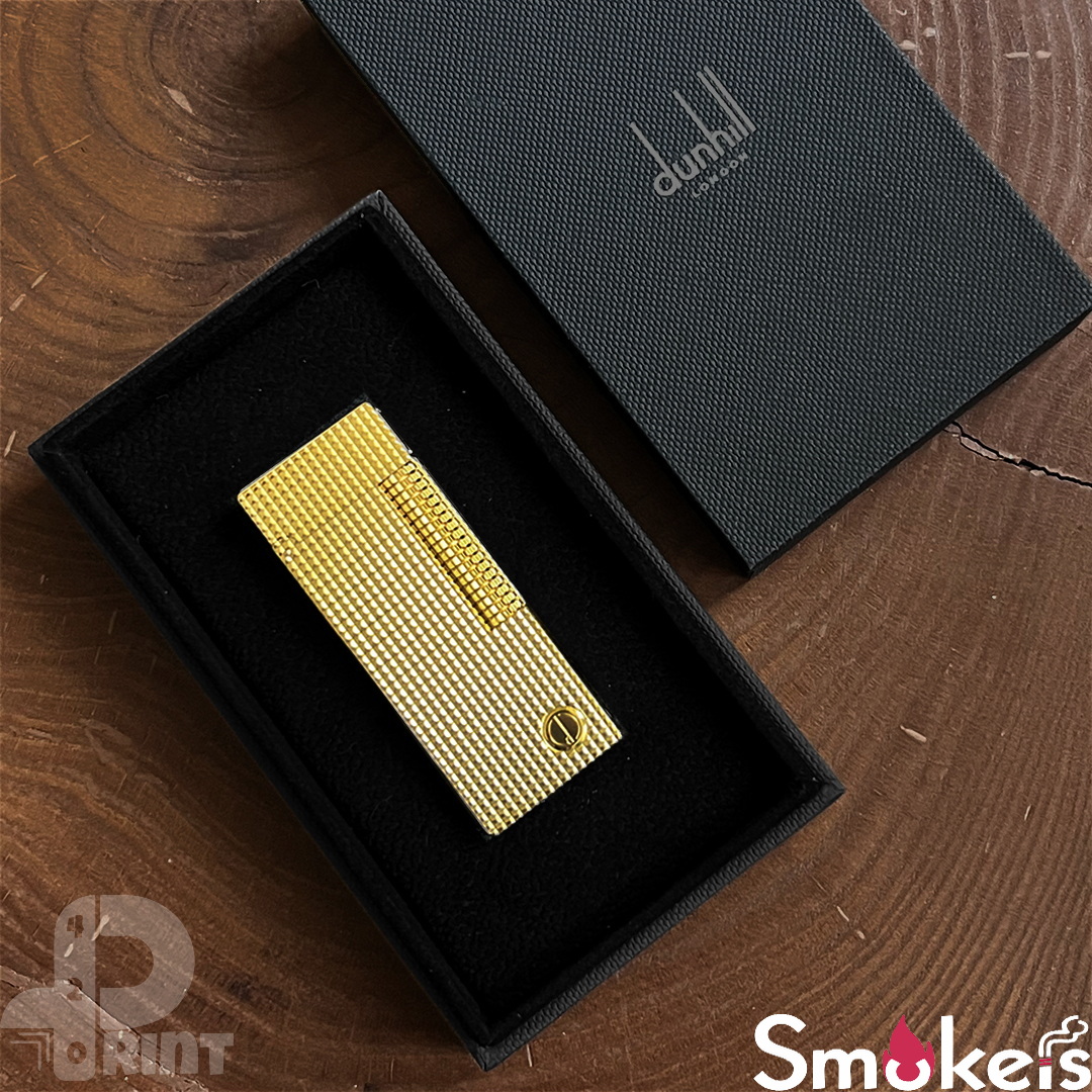 فندک_گازی_Dunhill_Rollagas_بافت_خیلی_ریز_مربعی_print42o.ir_04