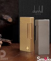 فندک_گازی_Dunhill_Rollagas_بافت_خیلی_ریز_مربعی_print42o.ir_