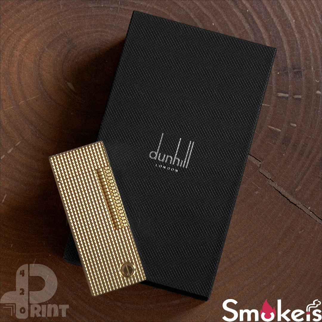 فندک_گازی_Dunhill_Rollagas_بافت_خیلی_ریز_مربعی_print42o.ir_06
