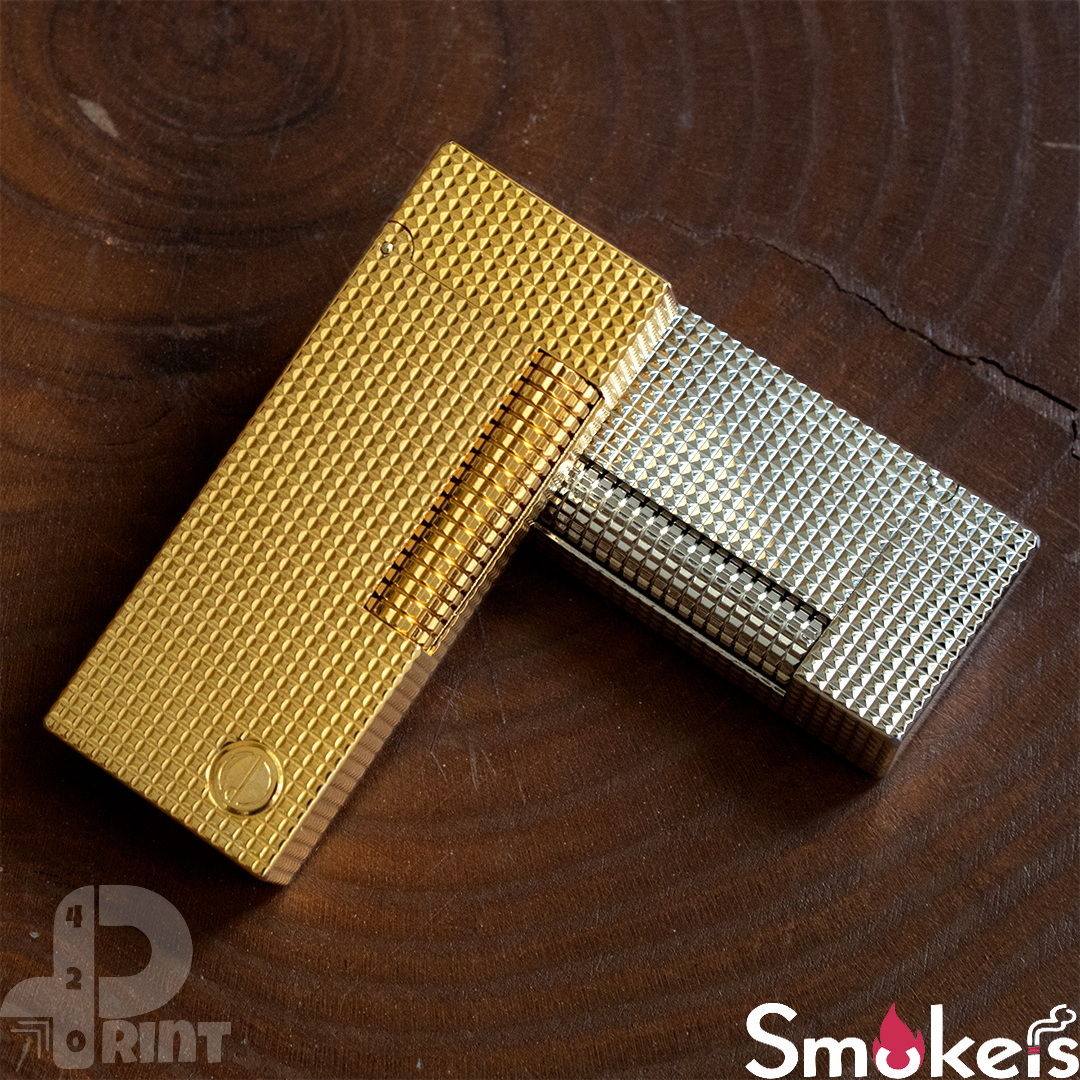 فندک_گازی_Dunhill_Rollagas_بافت_خیلی_ریز_مربعی_print42o.ir_07
