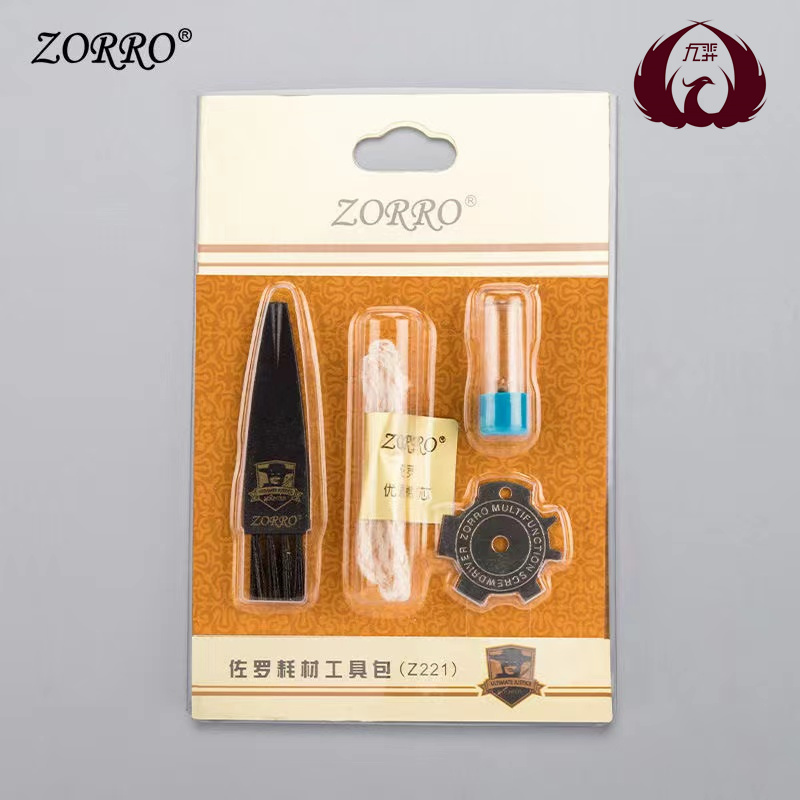 پک_وسایل_جانبی_برند_Zorro_print42o.ir_05