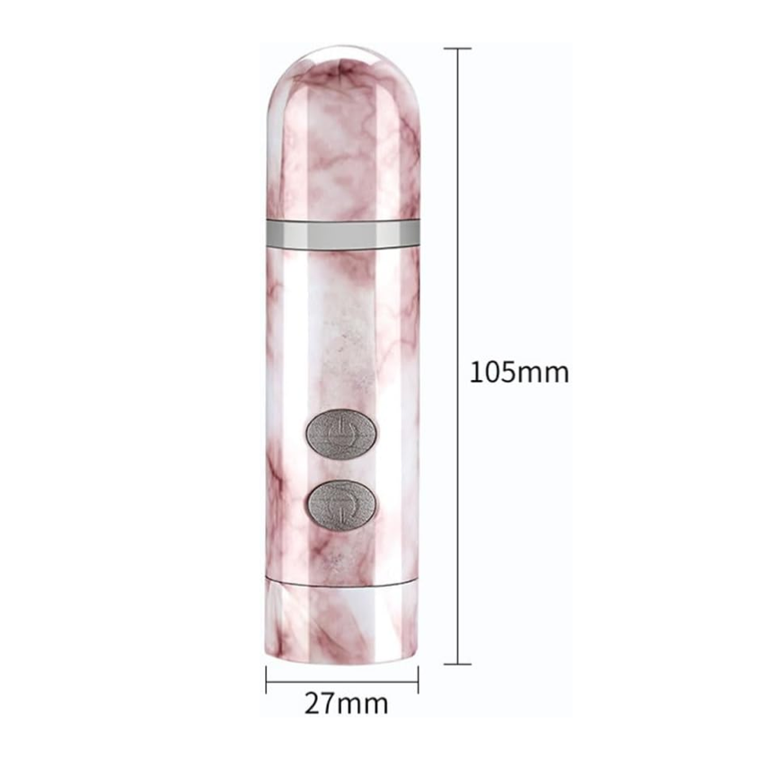 فندک_برقی_ماساژر_برند_Lighter_print42o.ir_07