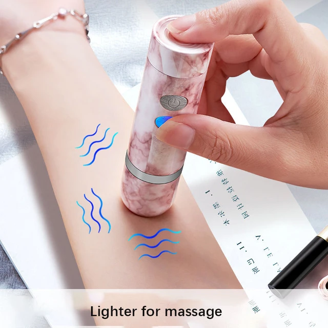 فندک_برقی_ماساژر_برند_Lighter_print42o.ir_08