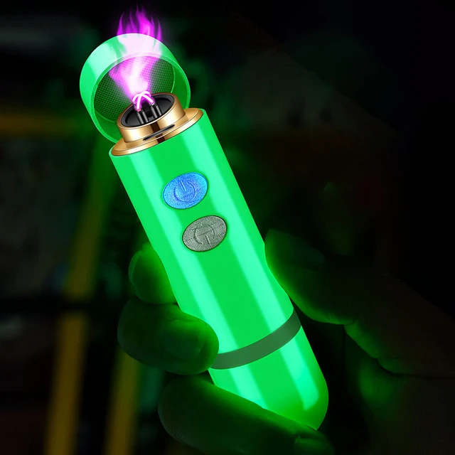 فندک_برقی_ماساژر_برند_Lighter_print42o.ir_09