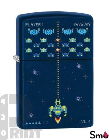 Zippo_49114_Pixel_Game_print42o.ir (6)