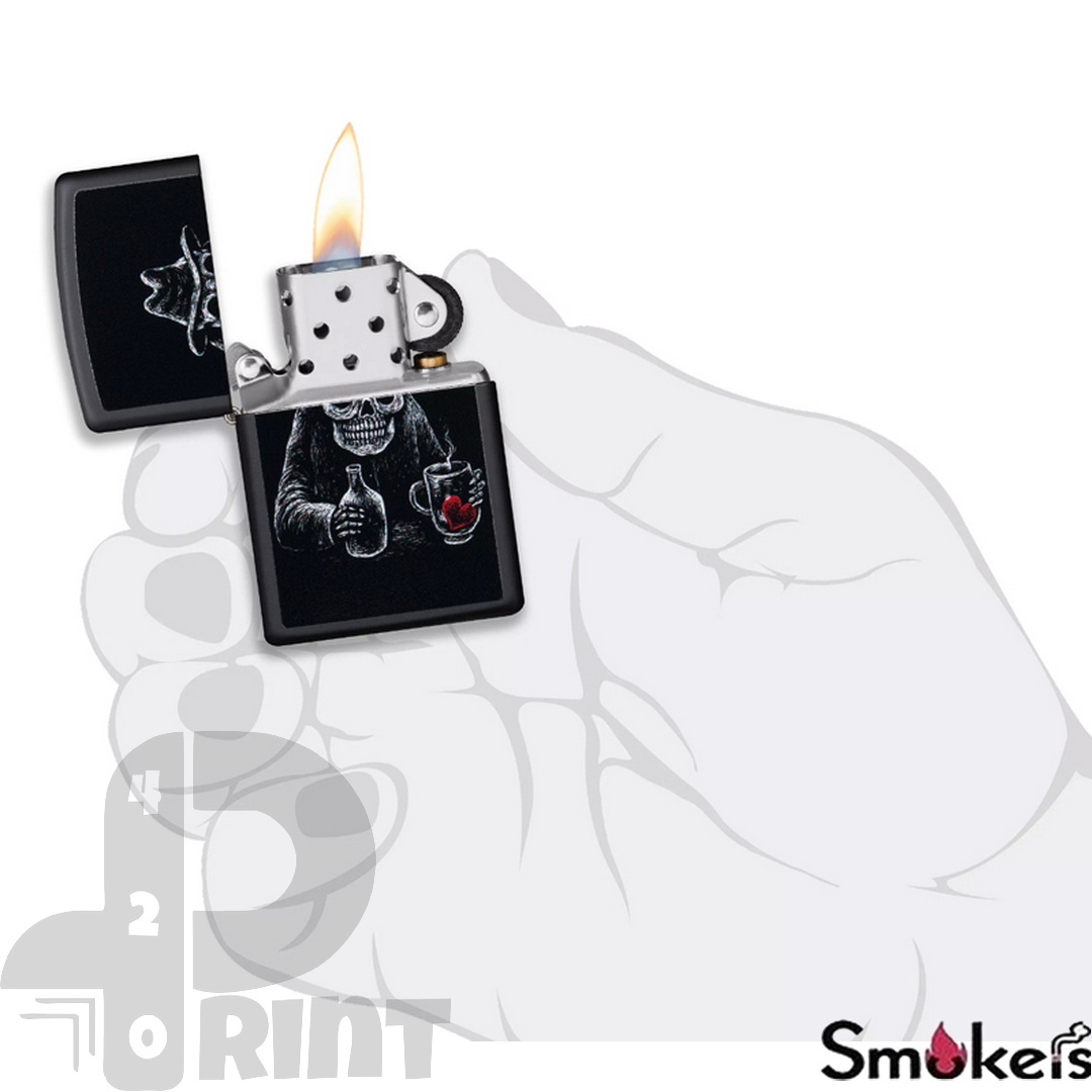 Zippo_49254_Bar_Skull_Design_print42o.ir (2)
