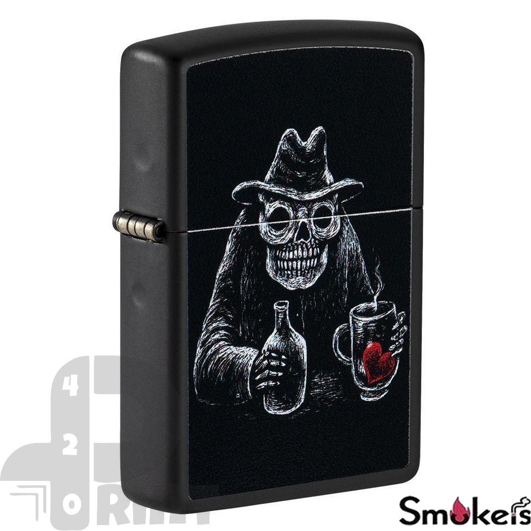 Zippo_49254_Bar_Skull_Design_print42o.ir (4)