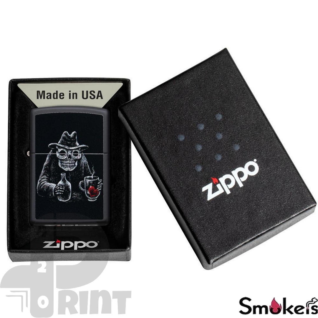 Zippo_49254_Bar_Skull_Design_print42o.ir (5)