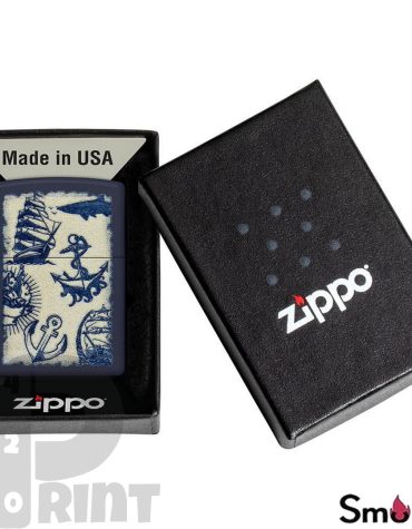 Zippo_49774_Nautical_Design_print42o.ir01