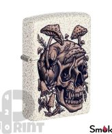 Zippo_49786_Skullshroom_Design_print42o.ir (1)