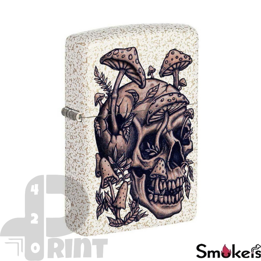 Zippo_49786_Skullshroom_Design_print42o.ir (1)