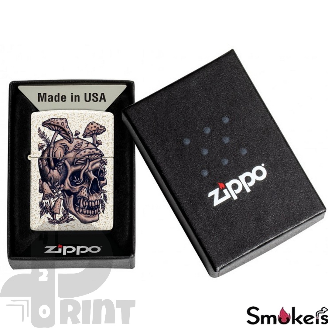 Zippo_49786_Skullshroom_Design_print42o.ir (2)