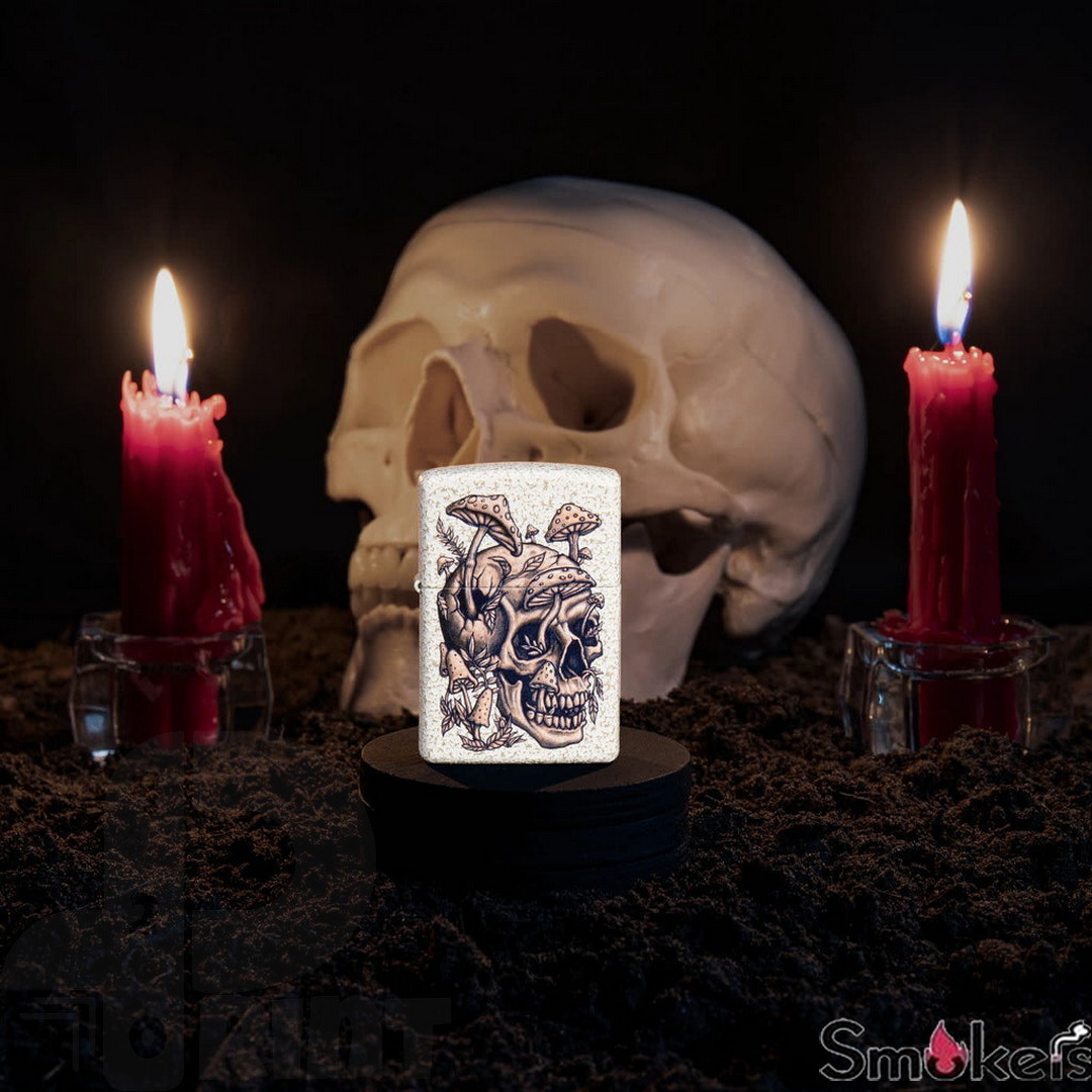 Zippo_49786_Skullshroom_Design_print42o.ir (3)