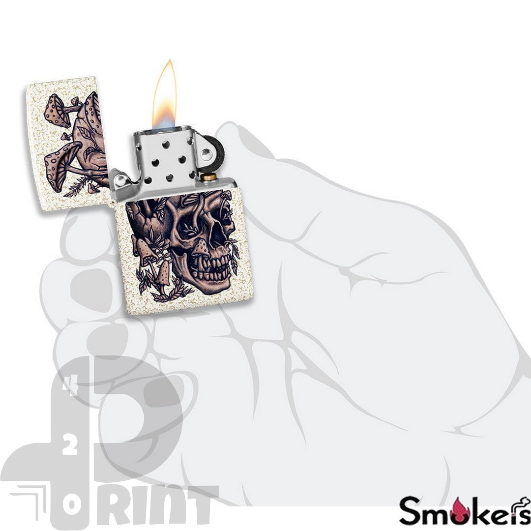 Zippo_49786_Skullshroom_Design_print42o.ir (4)