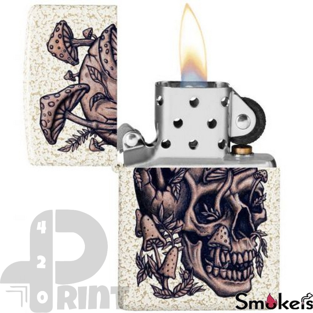 Zippo_49786_Skullshroom_Design_print42o.ir (5)