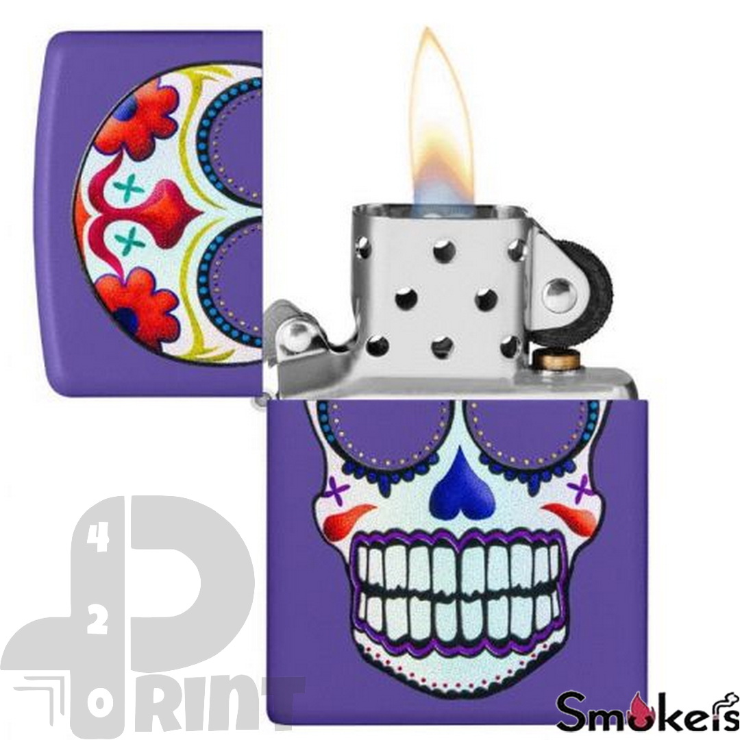 Zippo_49859_sugar_skull_print42o.ir (7)