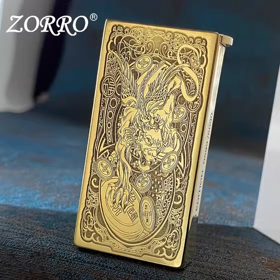 فندک_بنزینی_Zorro_مدل_کشویی_مدل_طرحدار_print42o.ir_04