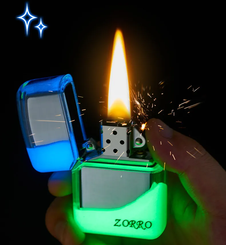 فندک_بنزینی_برند_zorro_مدل_شن_های_روان_شب_تاب_print42o.ir_07