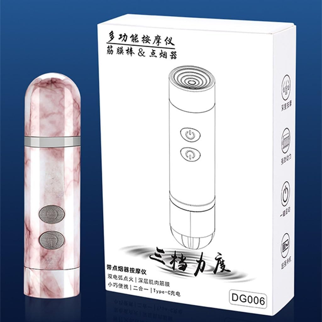 فندک_برقی_ماساژر_برند_Lighter_print42o.ir_10