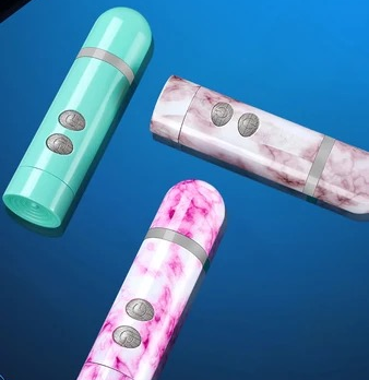 فندک_برقی_ماساژر_برند_Lighter_print42o.ir_05