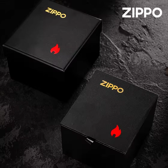 فندک_بنزینی_Custom_Zippo_طراحی_540_اسکلت_Ghost_Knight_Skull_print42o.ir_06