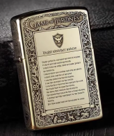 فندک_بنزینی_ZORRO_طرح_Game_Of_Thrones_print42o.ir_