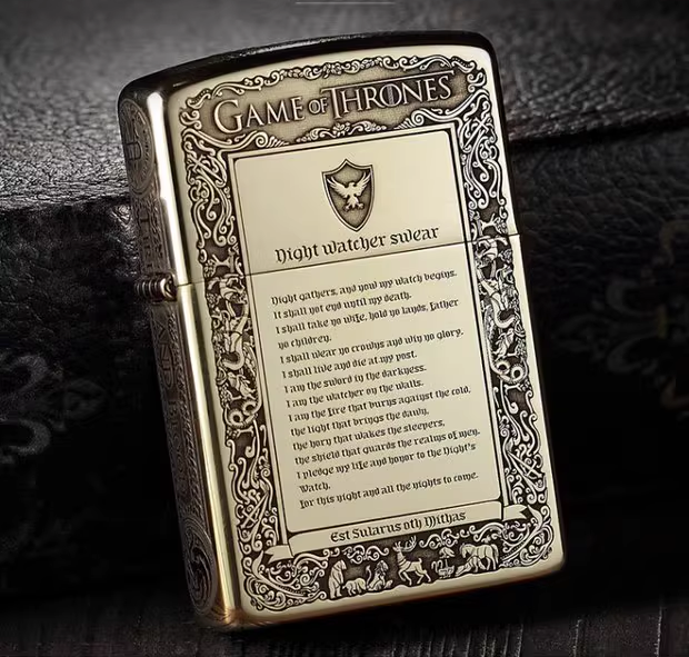 فندک_بنزینی_ZORRO_طرح_Game_Of_Thrones_print42o.ir_