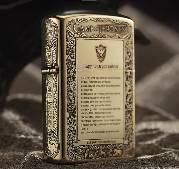 فندک_بنزینی_ZORRO_طرح_Game_Of_Thrones_print42o.ir_01
