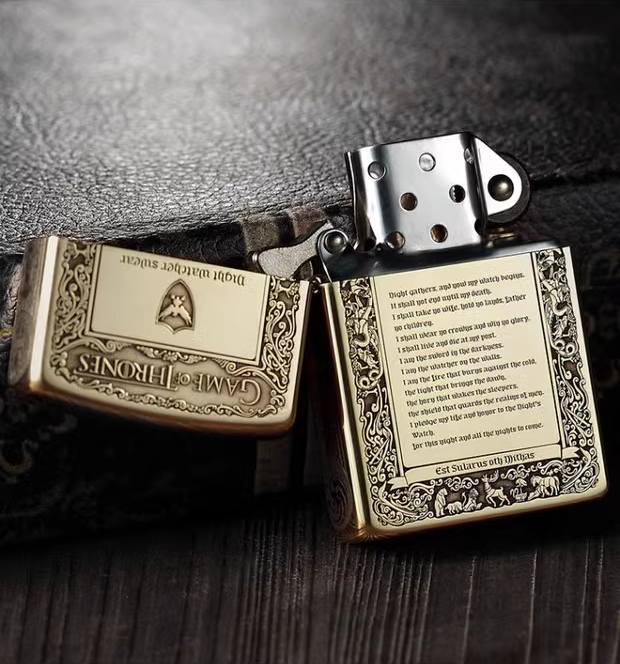 فندک_بنزینی_ZORRO_طرح_Game_Of_Thrones_print42o.ir_03