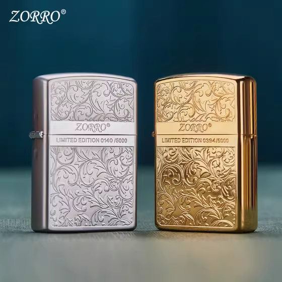 فندک_بنزینی_Zorro_تولید_محدود_50000_عددی_print42o.ir_07