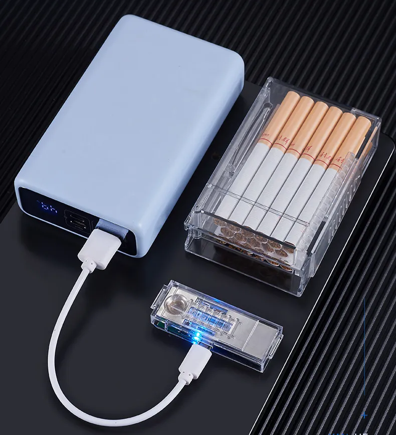 جعبه_سیگار_شیشه_ای_به_همراه_فندک_برقی_مناسب_برای_سیگارهای_رگولار_print42o.ir_04
