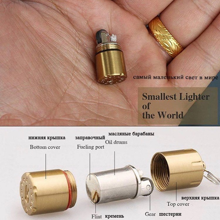 فندک_بنزینی_برند_Dolphin_کوچکترین_فندک_دنیا_گردنبندی_print420.ir_04