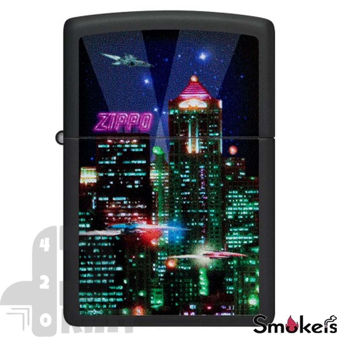 zippo_48506_Cyber_City_Design_print42o.ir (1)