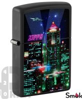 zippo_48506_Cyber_City_Design_print42o.ir