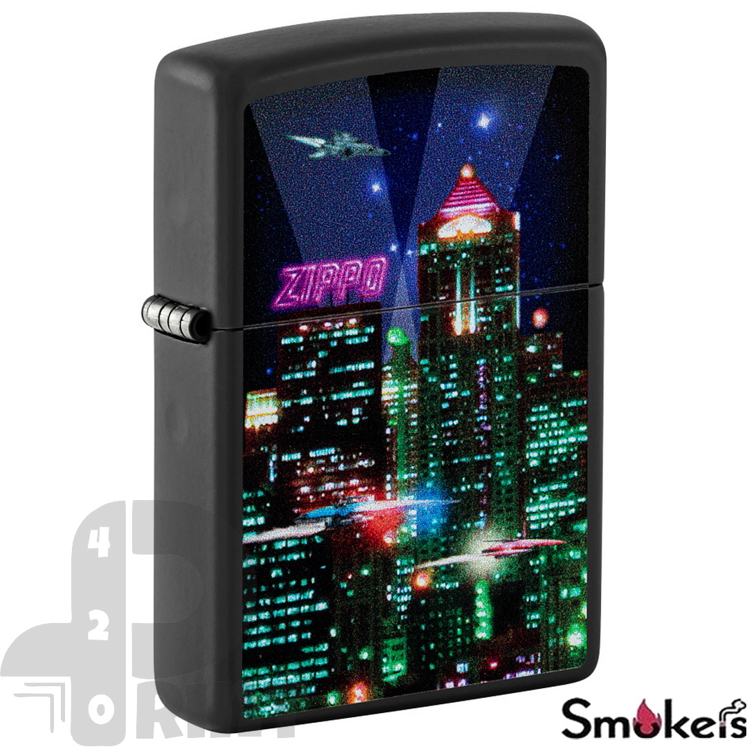 zippo_48506_Cyber_City_Design_print42o.ir