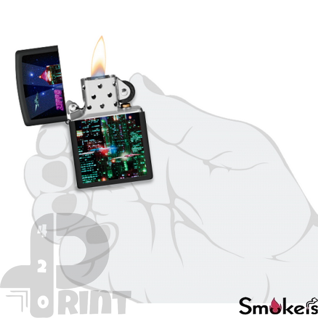 zippo_48506_Cyber_City_Design_print42o.ir (2)