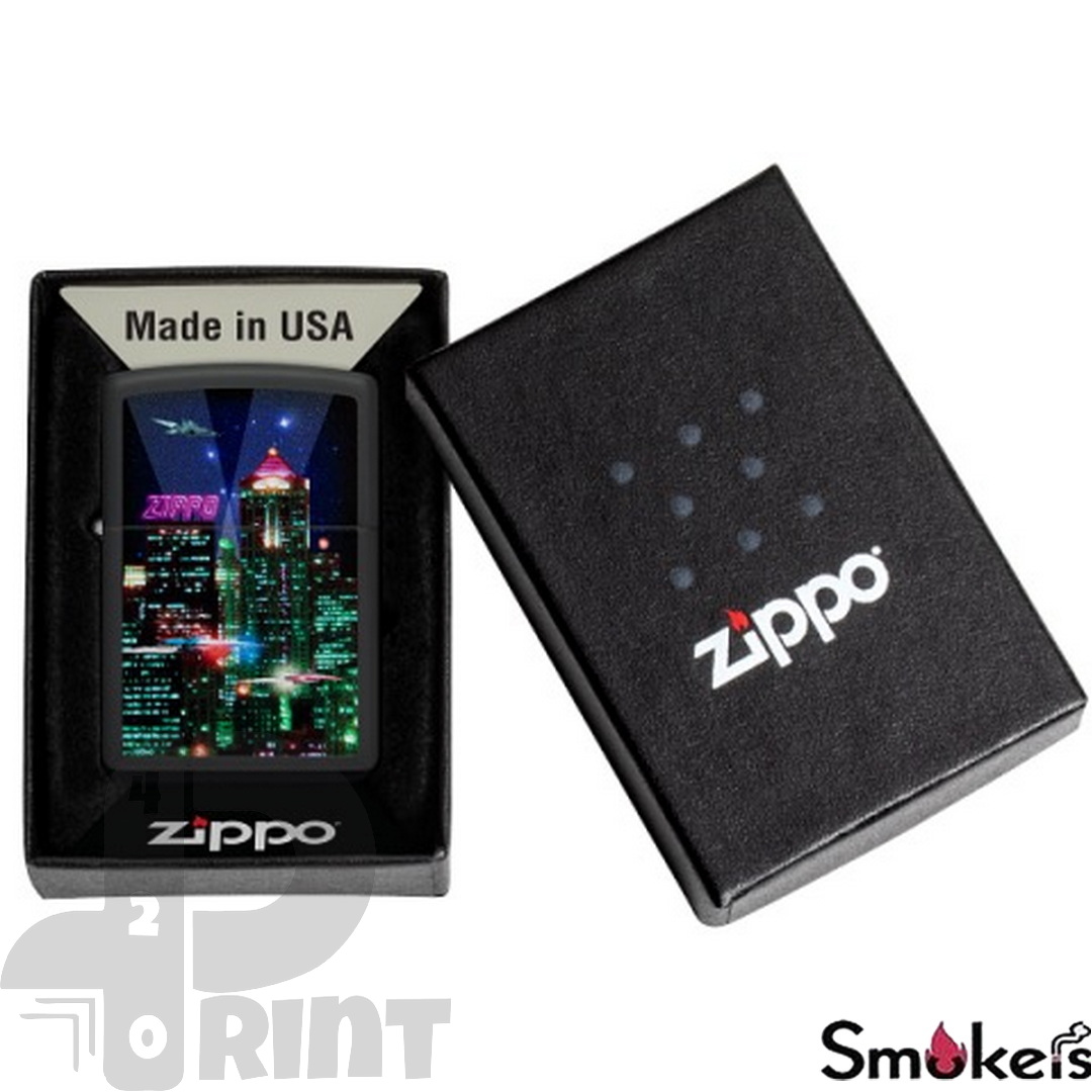 zippo_48506_Cyber_City_Design_print42o.ir (3)