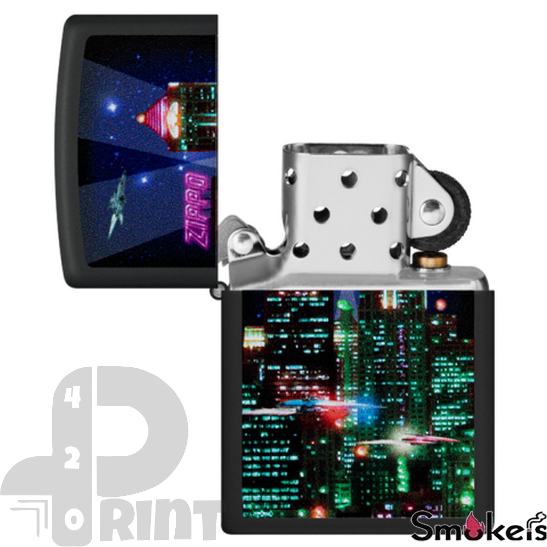 zippo_48506_Cyber_City_Design_print42o.ir (4)